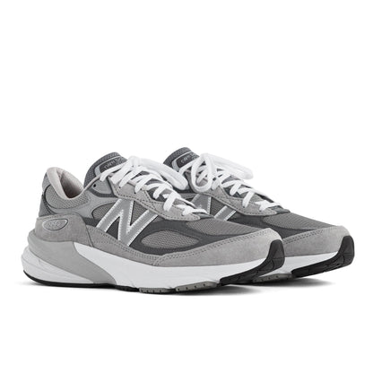 New Balance Men's Made in USA 990v6
