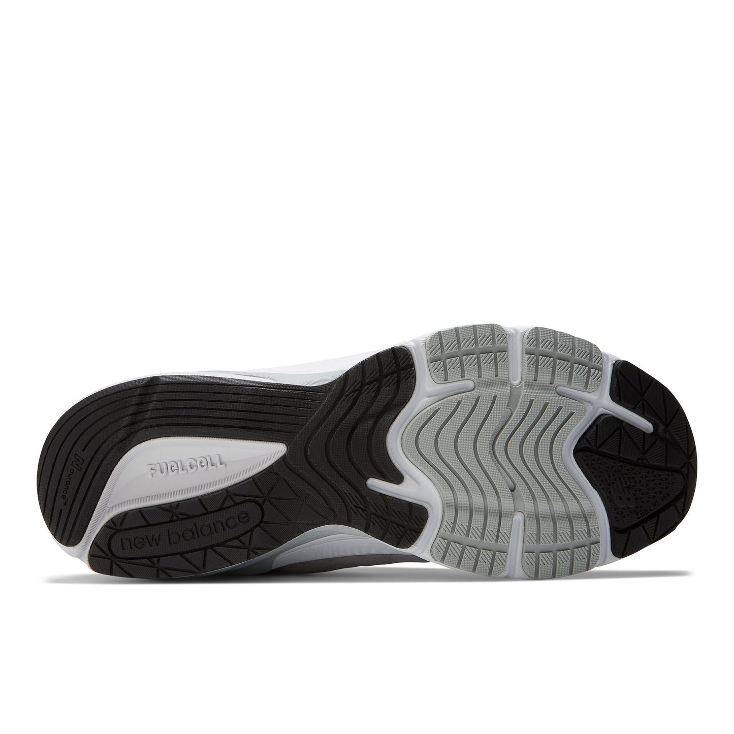 New Balance Men's Made in USA 990v6
