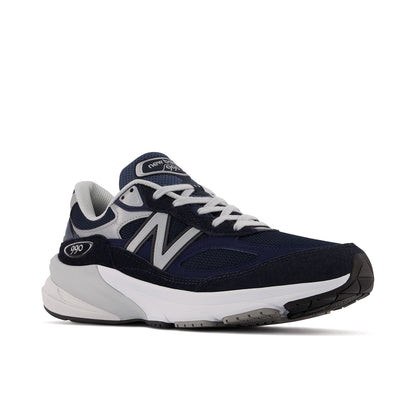 New Balance Men's Made in USA 990v6