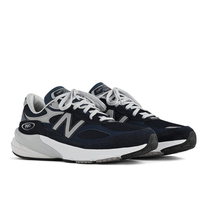 New Balance Men's Made in USA 990v6