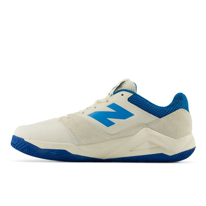 New Balance Men's Coco Delray