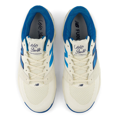 New Balance Men's Coco Delray
