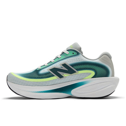 New Balance Men's Ellipse