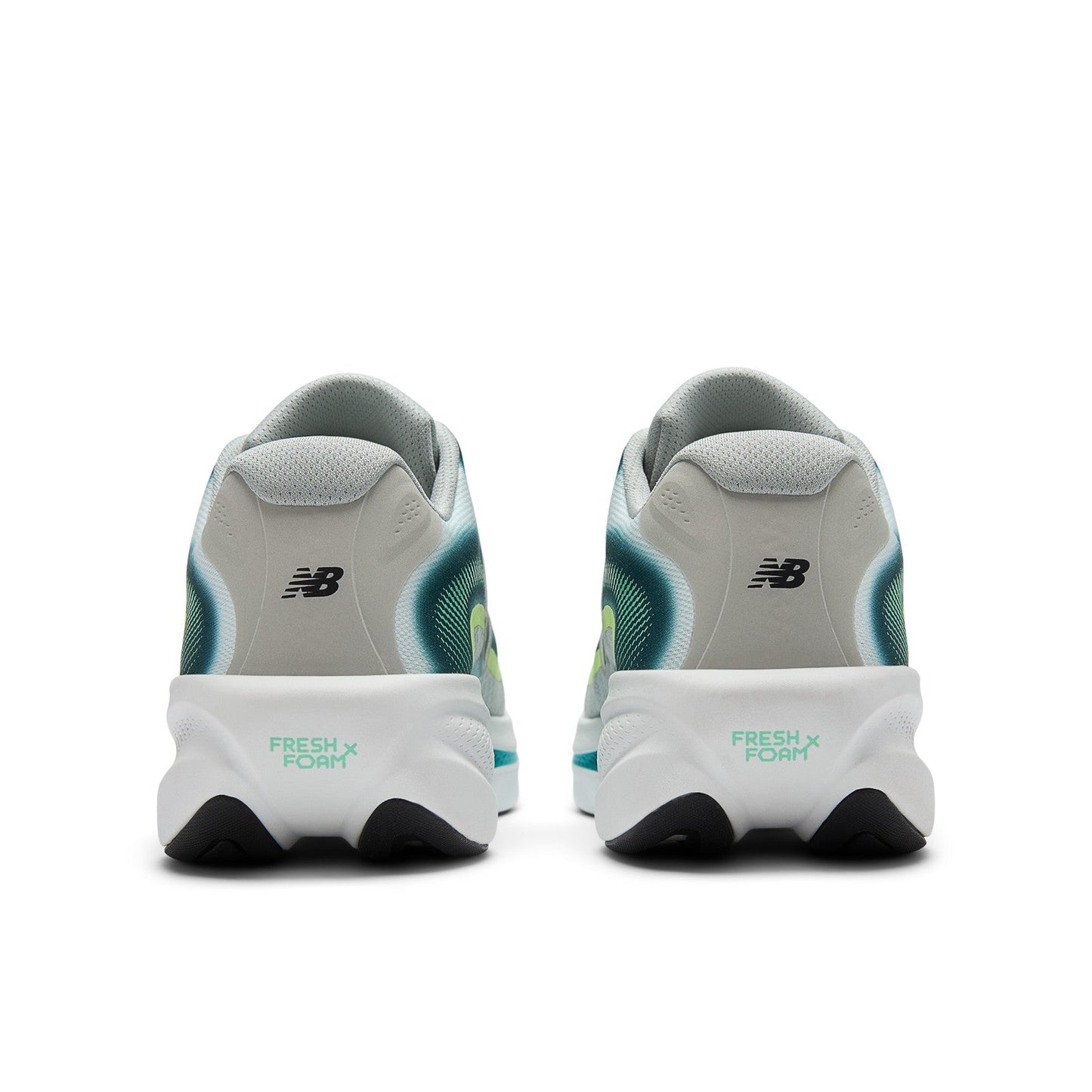 New Balance Men's Ellipse