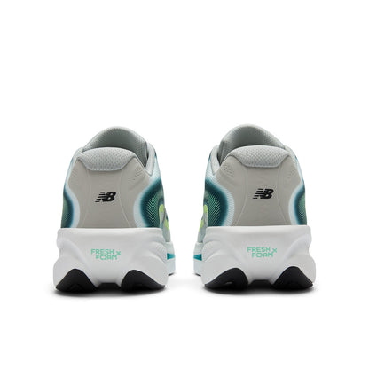 New Balance Men's Ellipse