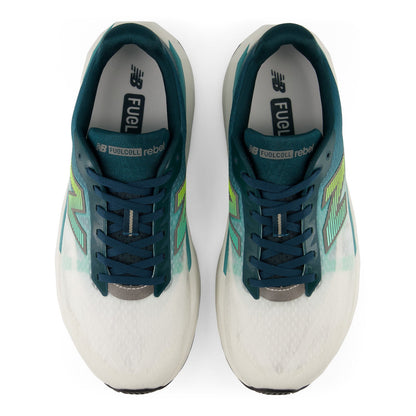 New Balance Men's FuelCell Rebel v5