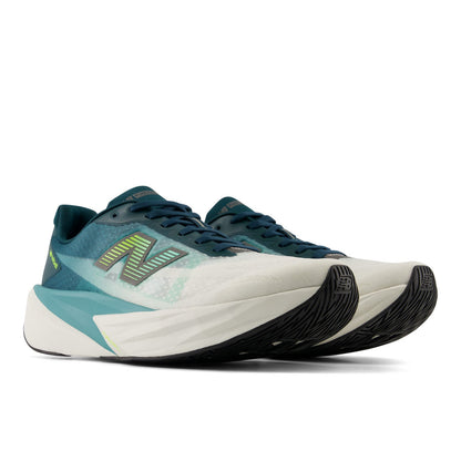 New Balance Men's FuelCell Rebel v5