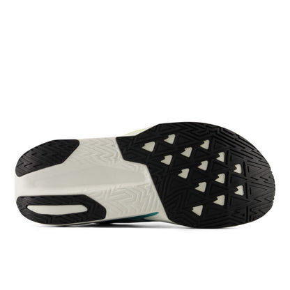 New Balance Men's FuelCell Rebel v5