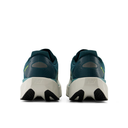 New Balance Men's FuelCell Rebel v5
