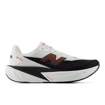 New Balance Men's FuelCell Rebel v5