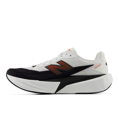 New Balance Men's FuelCell Rebel v5