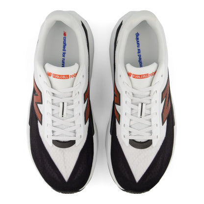 New Balance Men's FuelCell Rebel v5