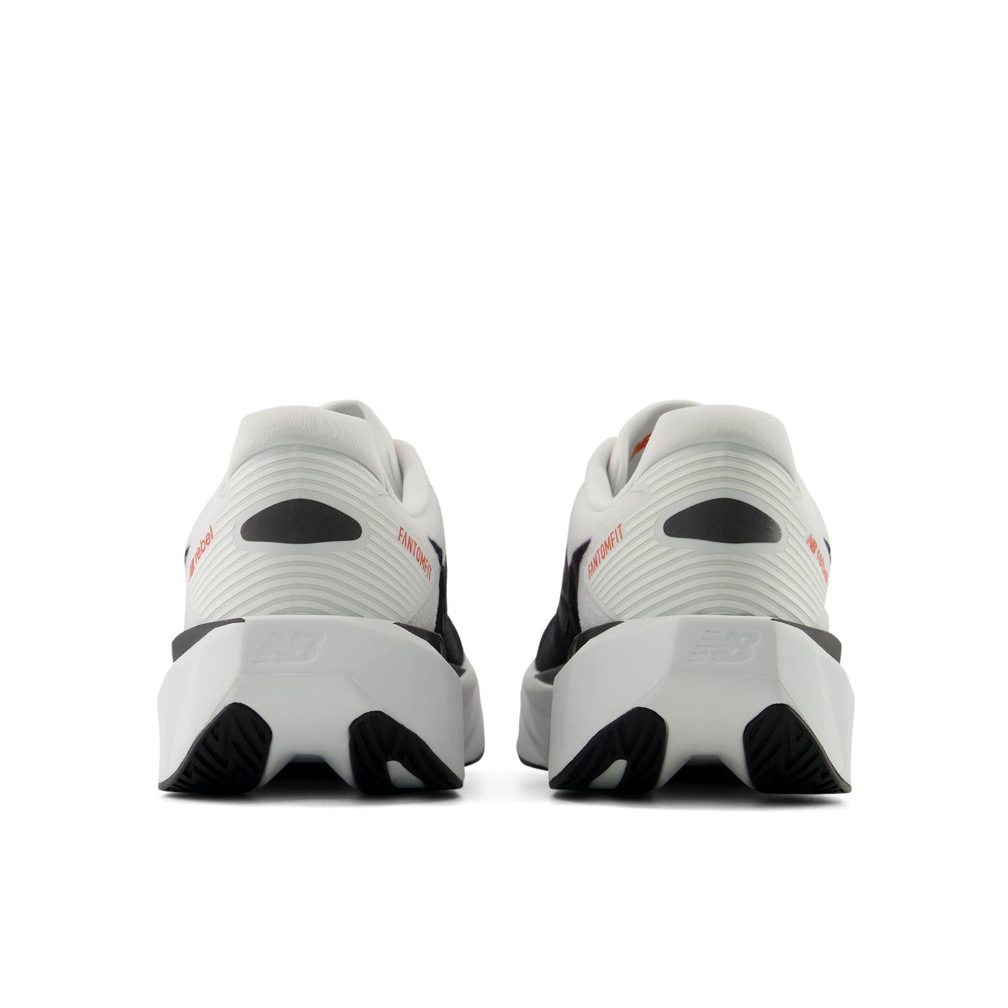 New Balance Men's FuelCell Rebel v5