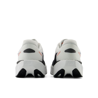 New Balance Men's FuelCell Rebel v5