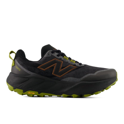 New Balance Men's Fresh Foam X Hierro v9