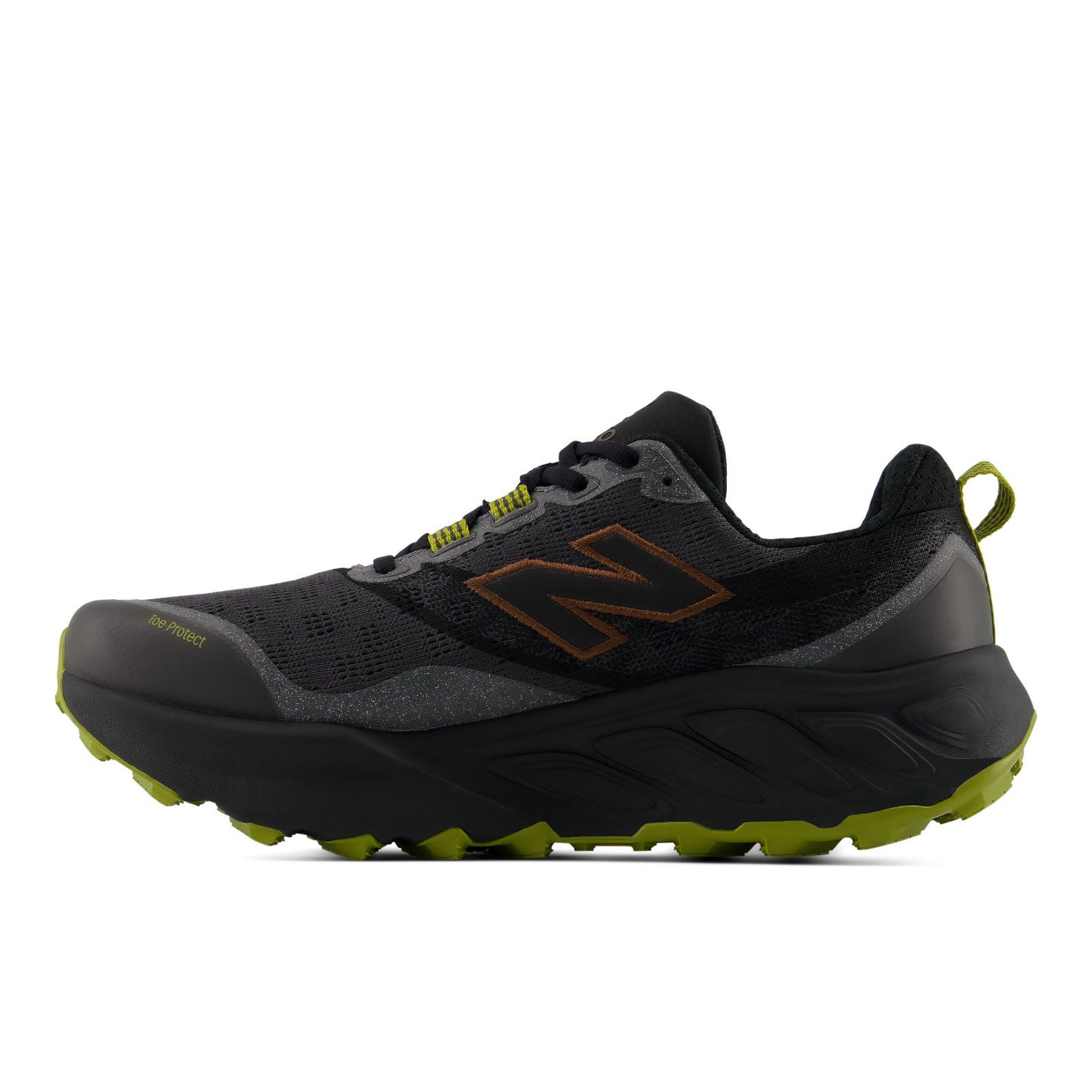 New Balance Men's Fresh Foam X Hierro v9