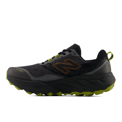 New Balance Men's Fresh Foam X Hierro v9