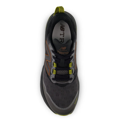 New Balance Men's Fresh Foam X Hierro v9