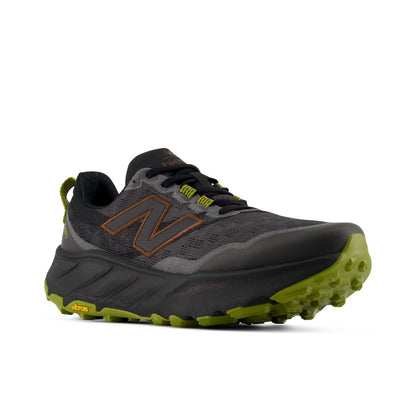 New Balance Men's Fresh Foam X Hierro v9