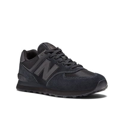 New Balance 574 Core