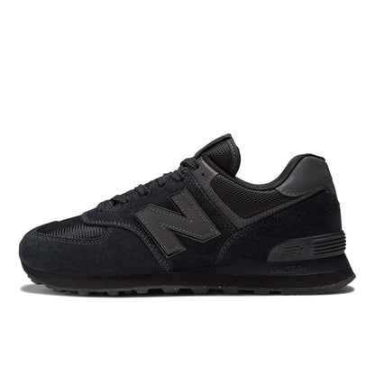 New Balance 574 Core