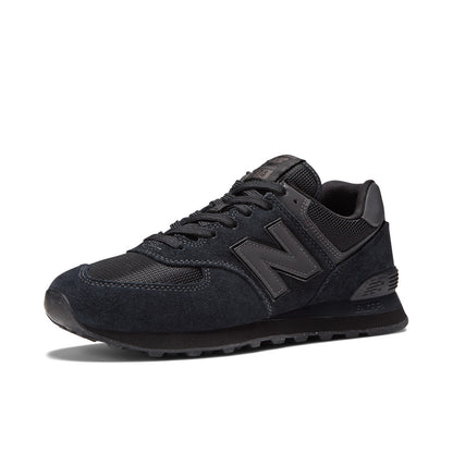 New Balance 574 Core