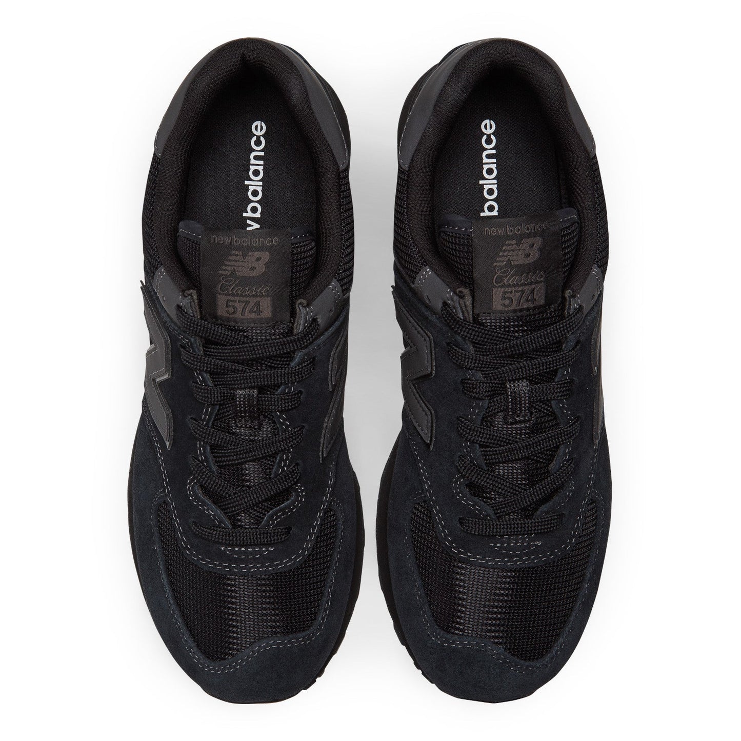 New Balance 574 Core