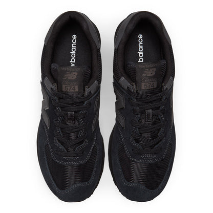 New Balance 574 Core