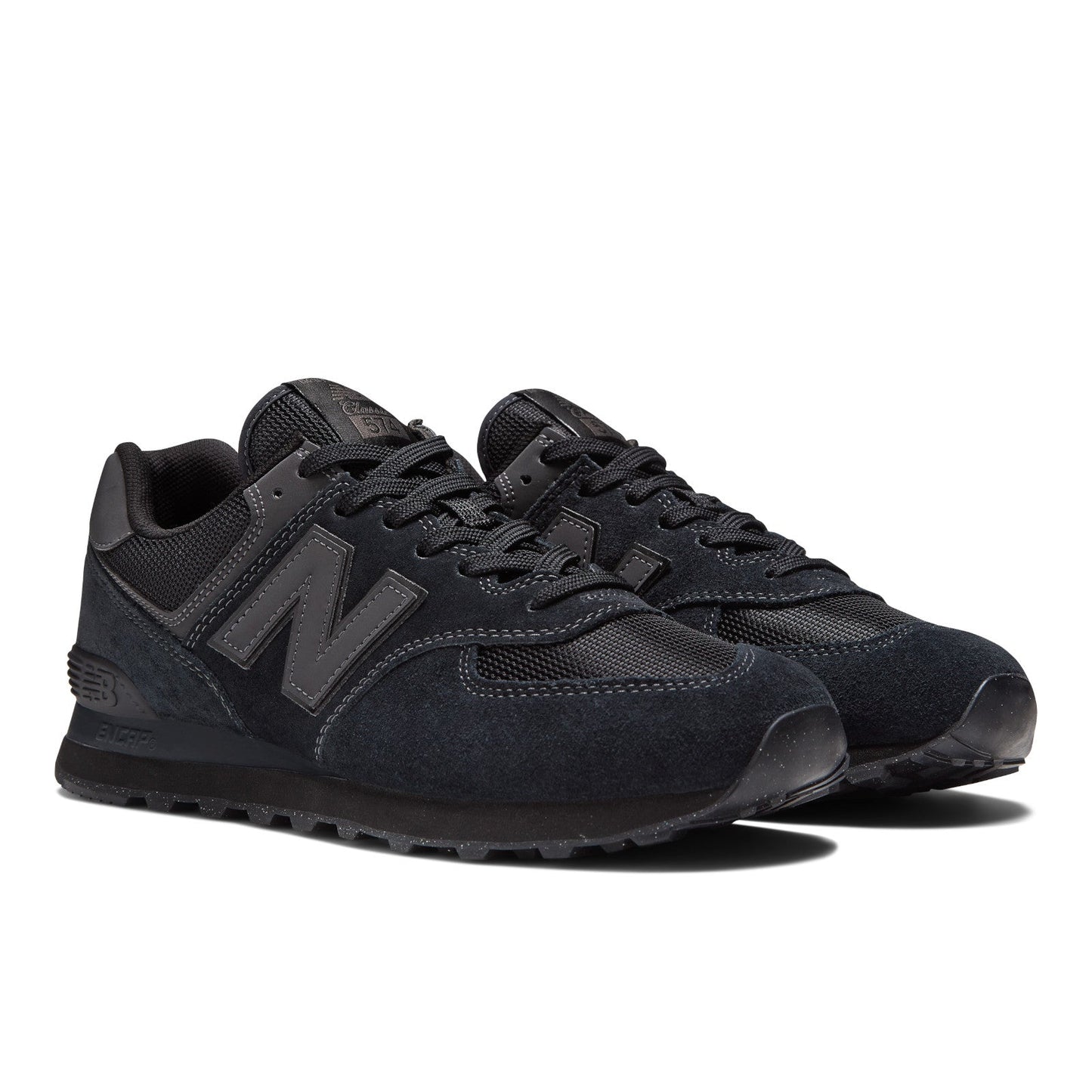 New Balance 574 Core