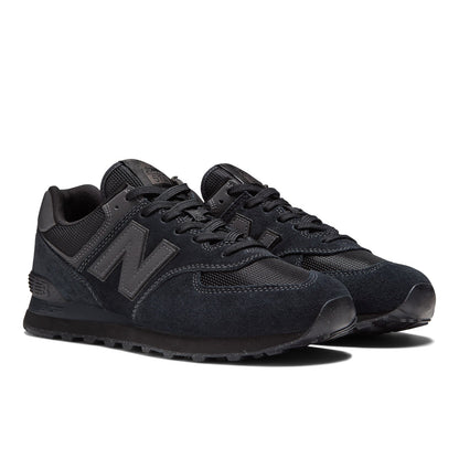 New Balance 574 Core