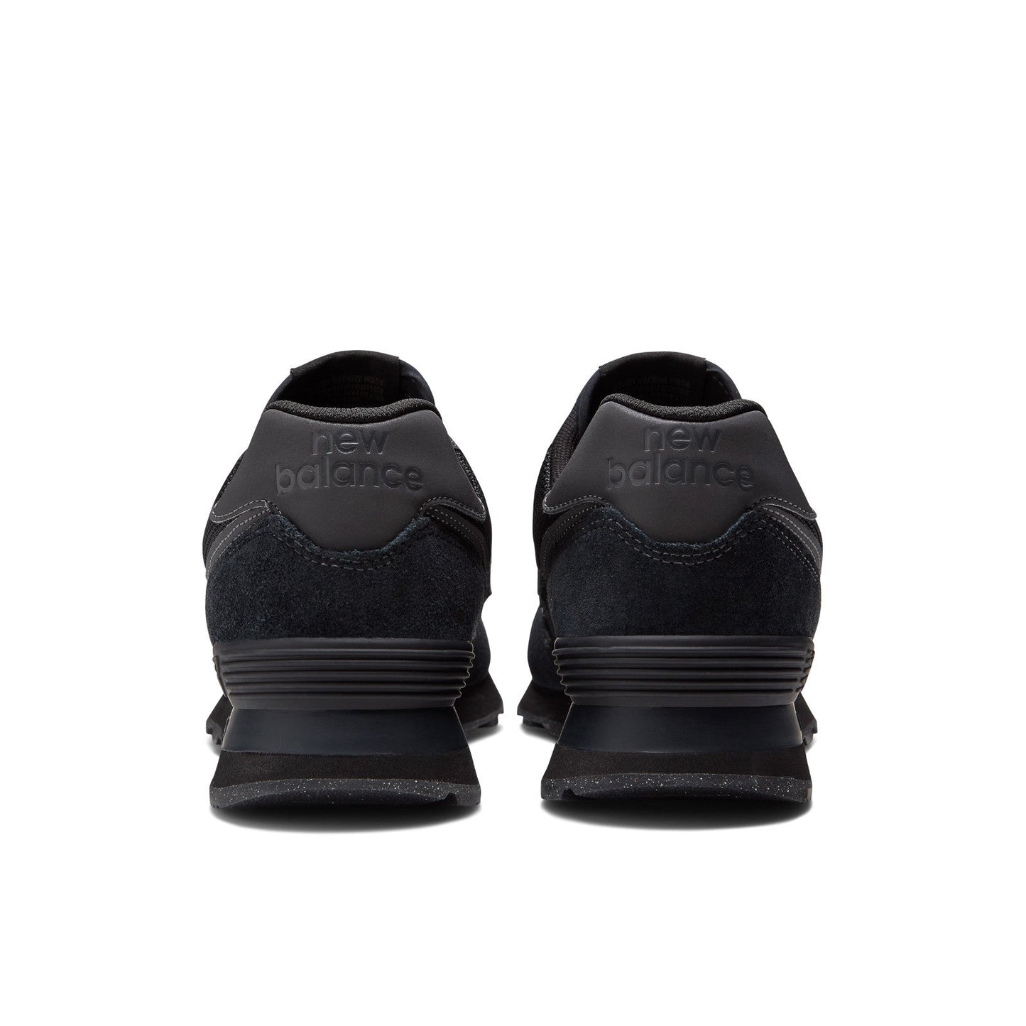 New Balance 574 Core