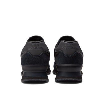 New Balance 574 Core