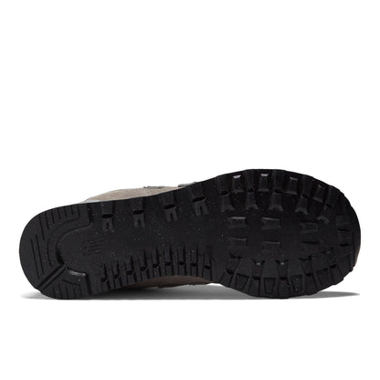 New Balance 574 Core