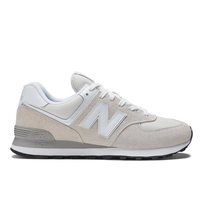 New Balance 574 Core