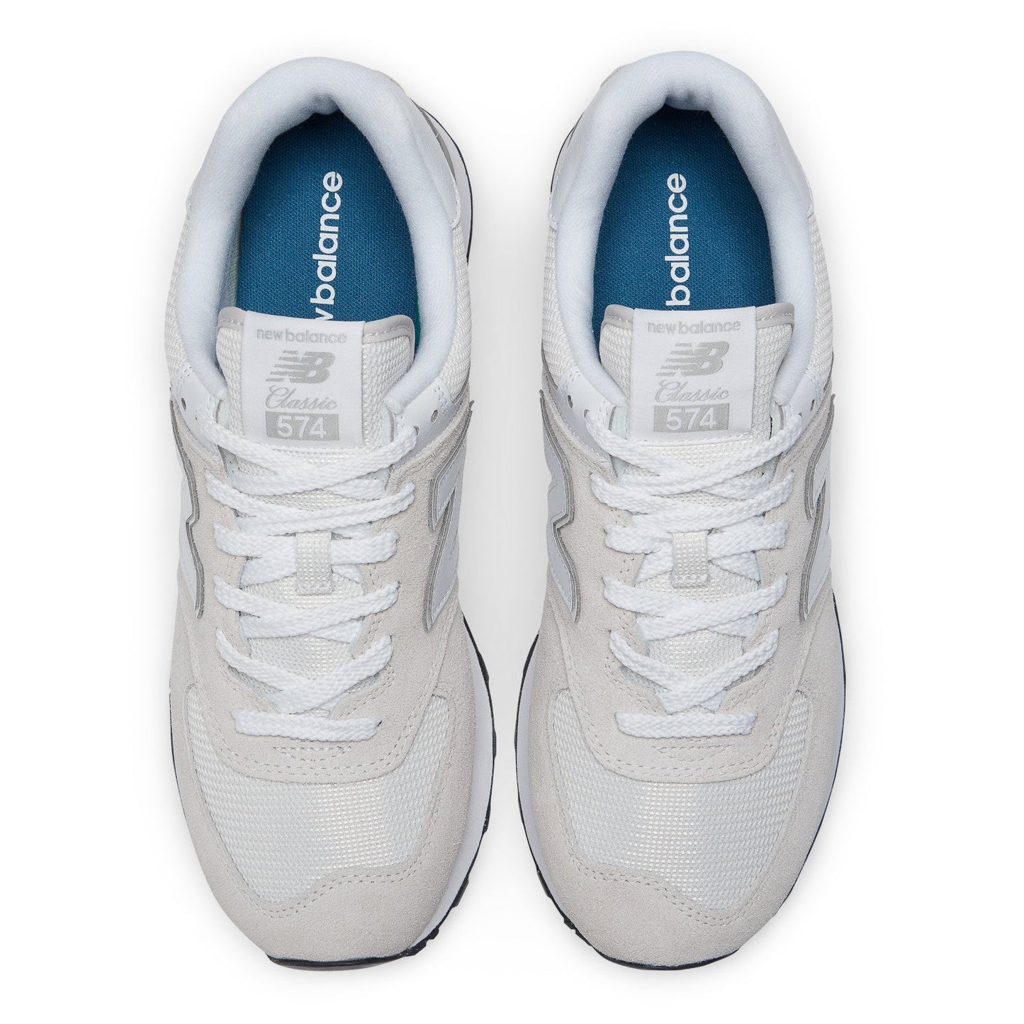 New Balance 574 Core