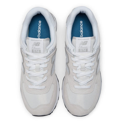 New Balance 574 Core