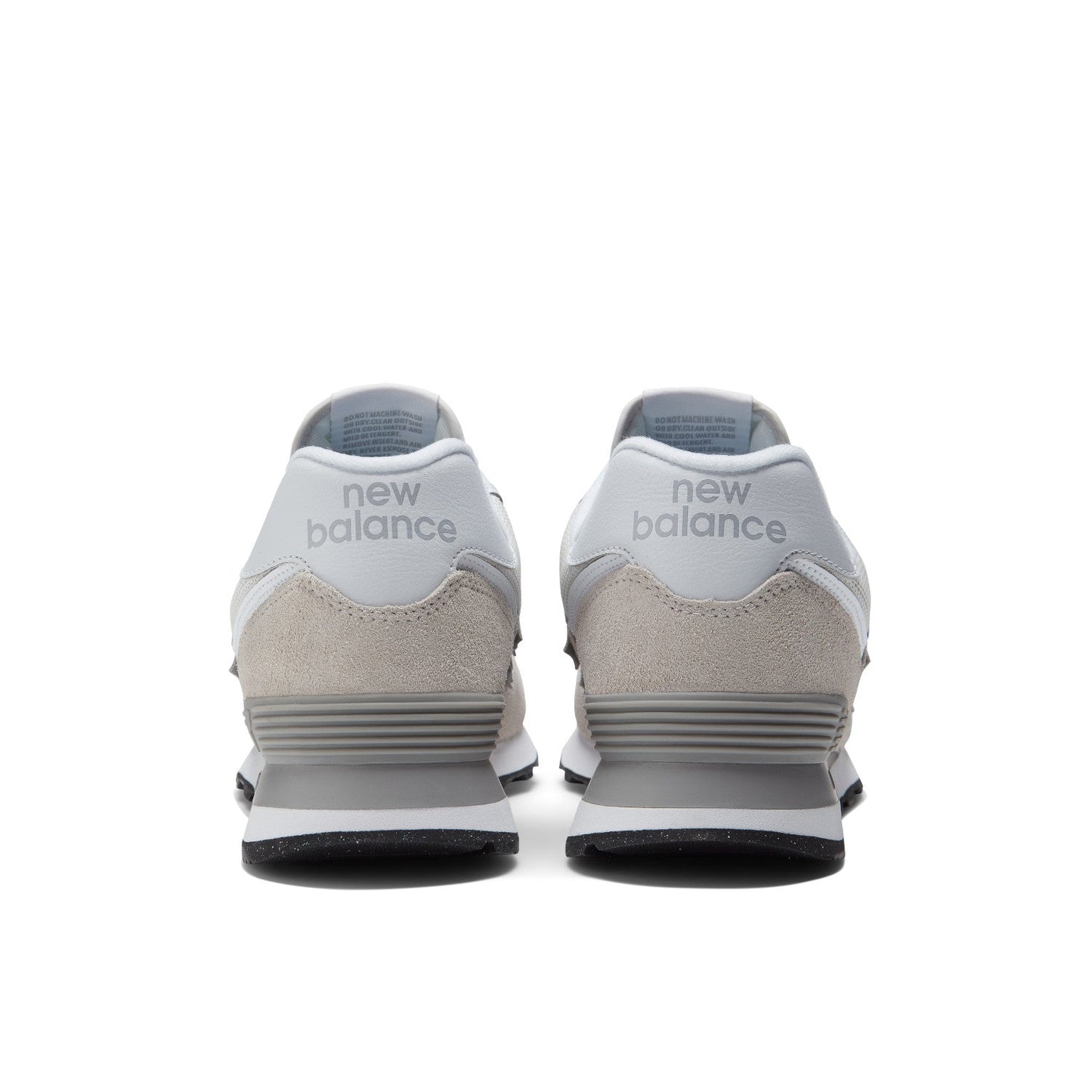 New Balance 574 Core