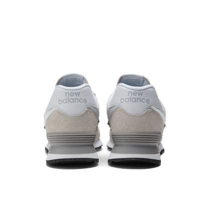 New Balance 574 Core