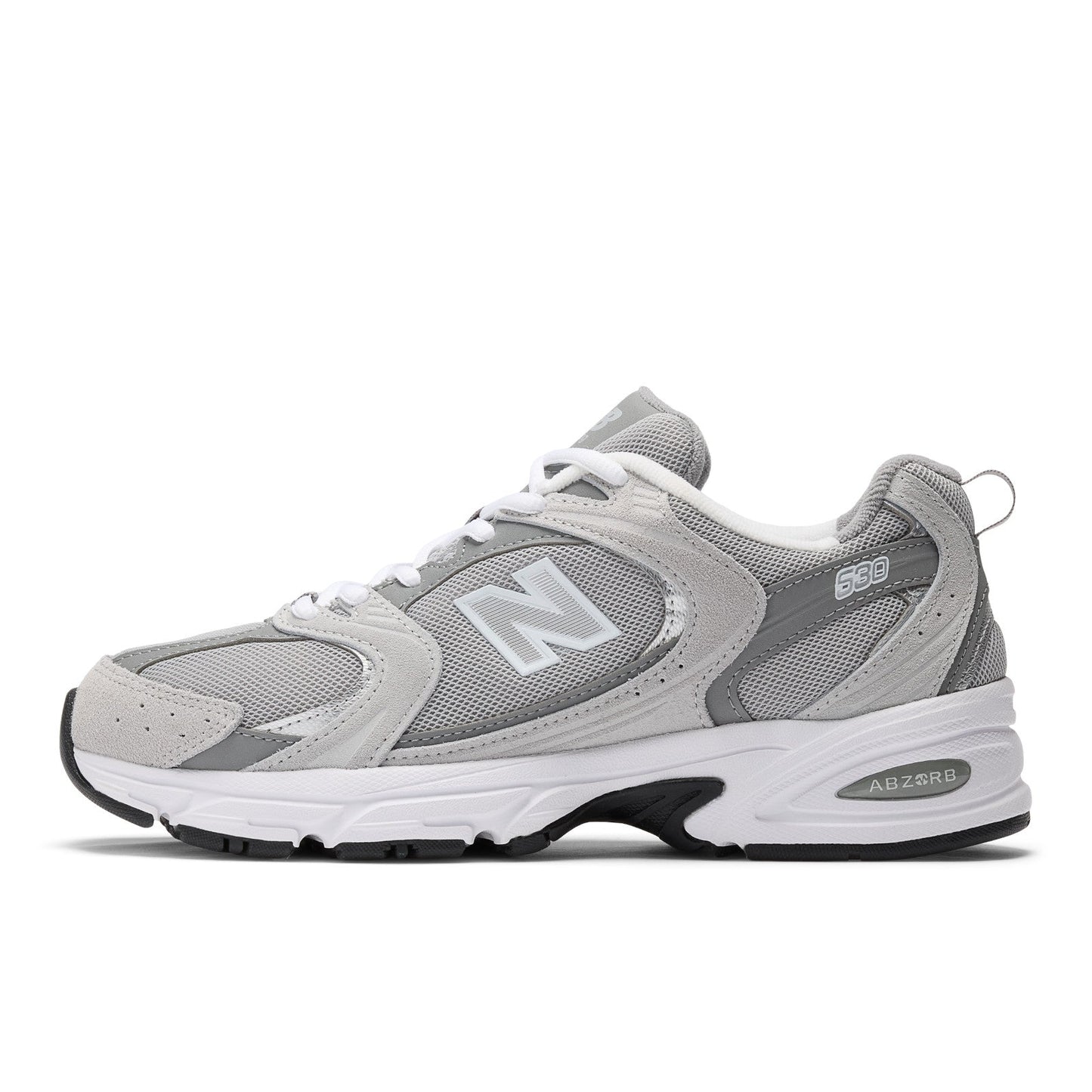 New Balance Unisex 530