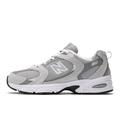 New Balance Unisex 530