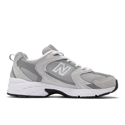New Balance Unisex 530