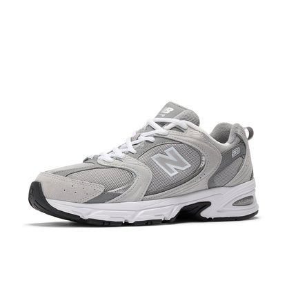 New Balance Unisex 530