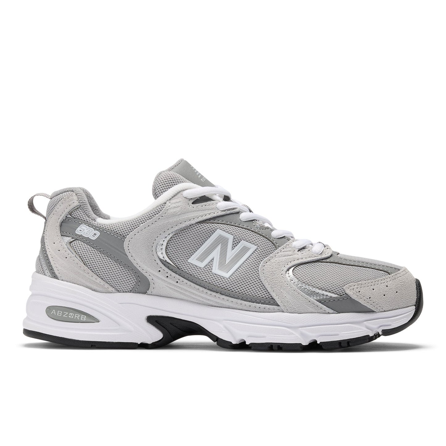 New Balance Unisex 530