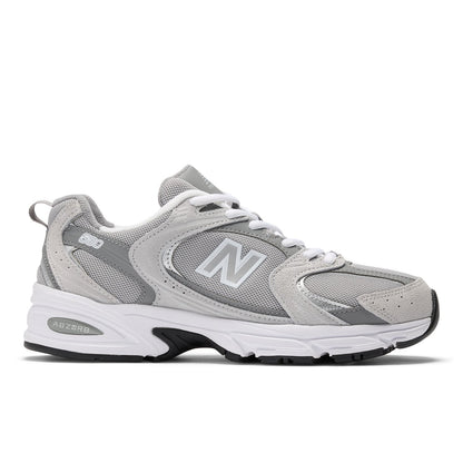 New Balance Unisex 530
