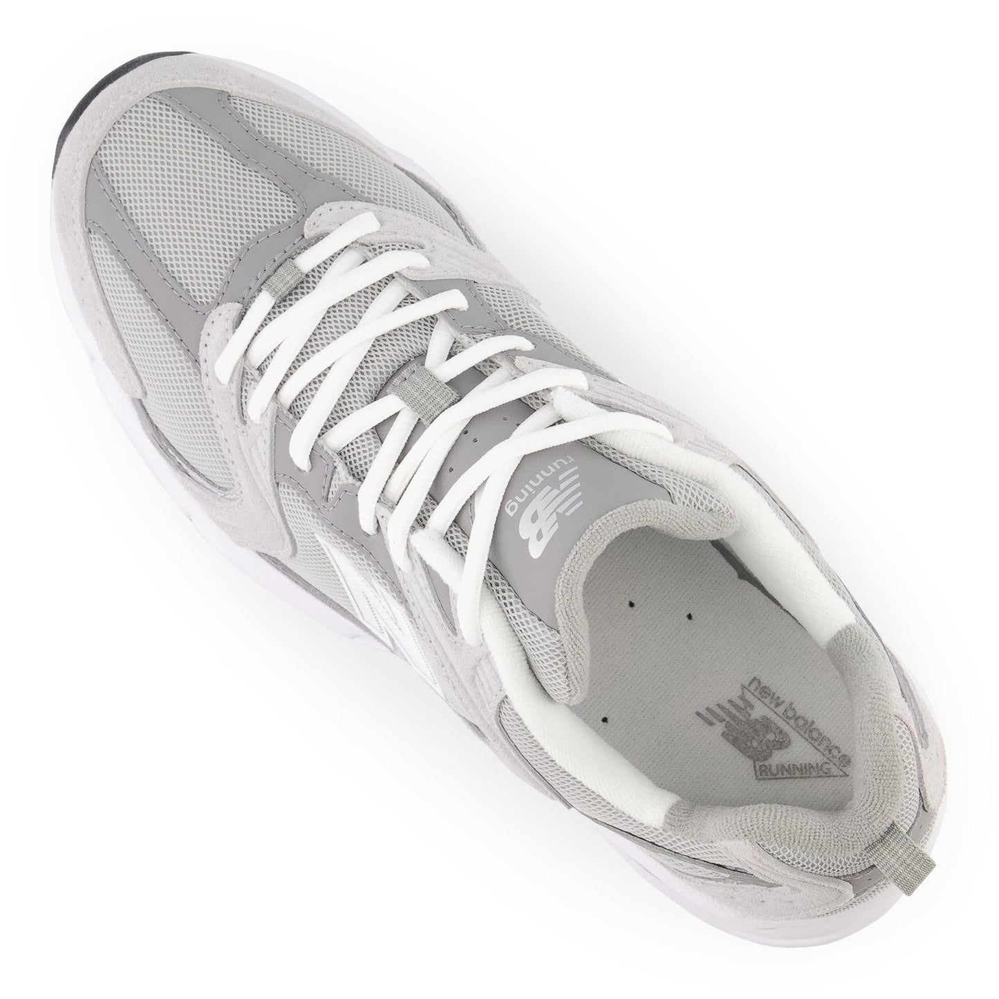 New Balance Unisex 530