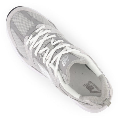 New Balance Unisex 530
