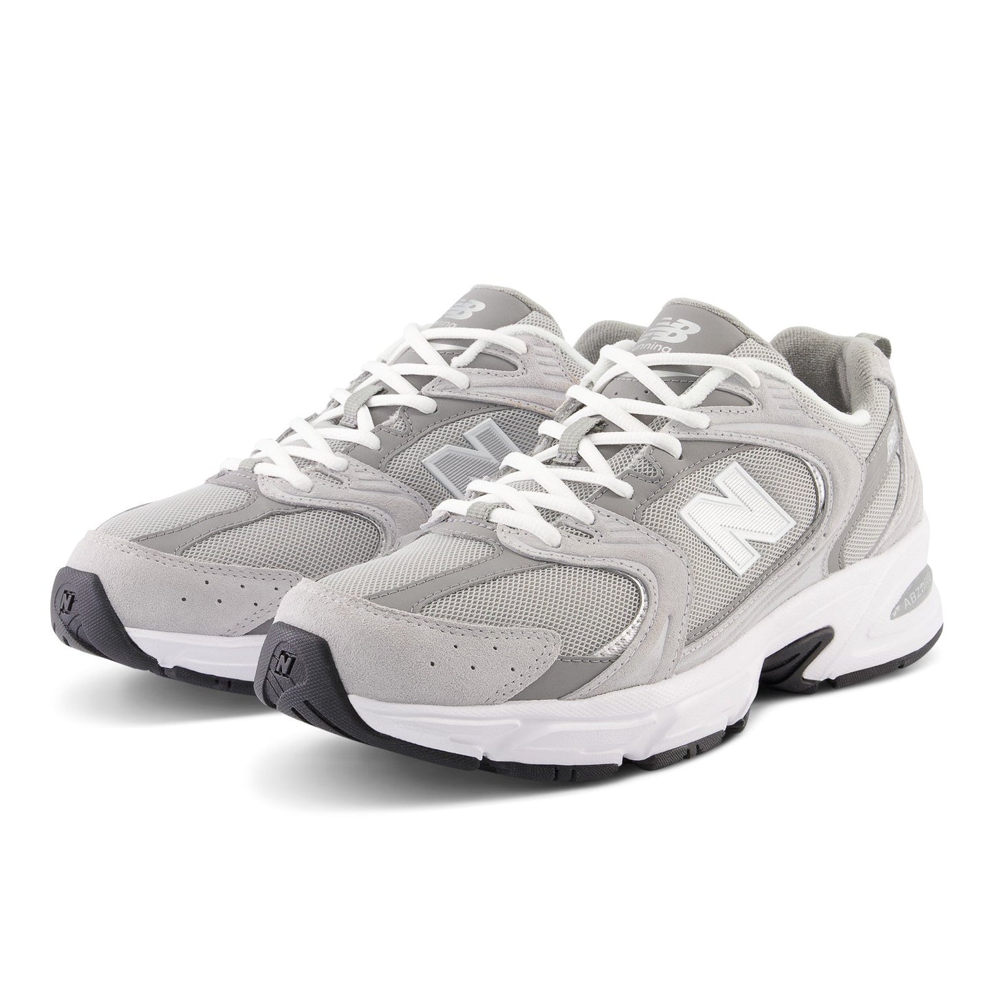 New Balance Unisex 530