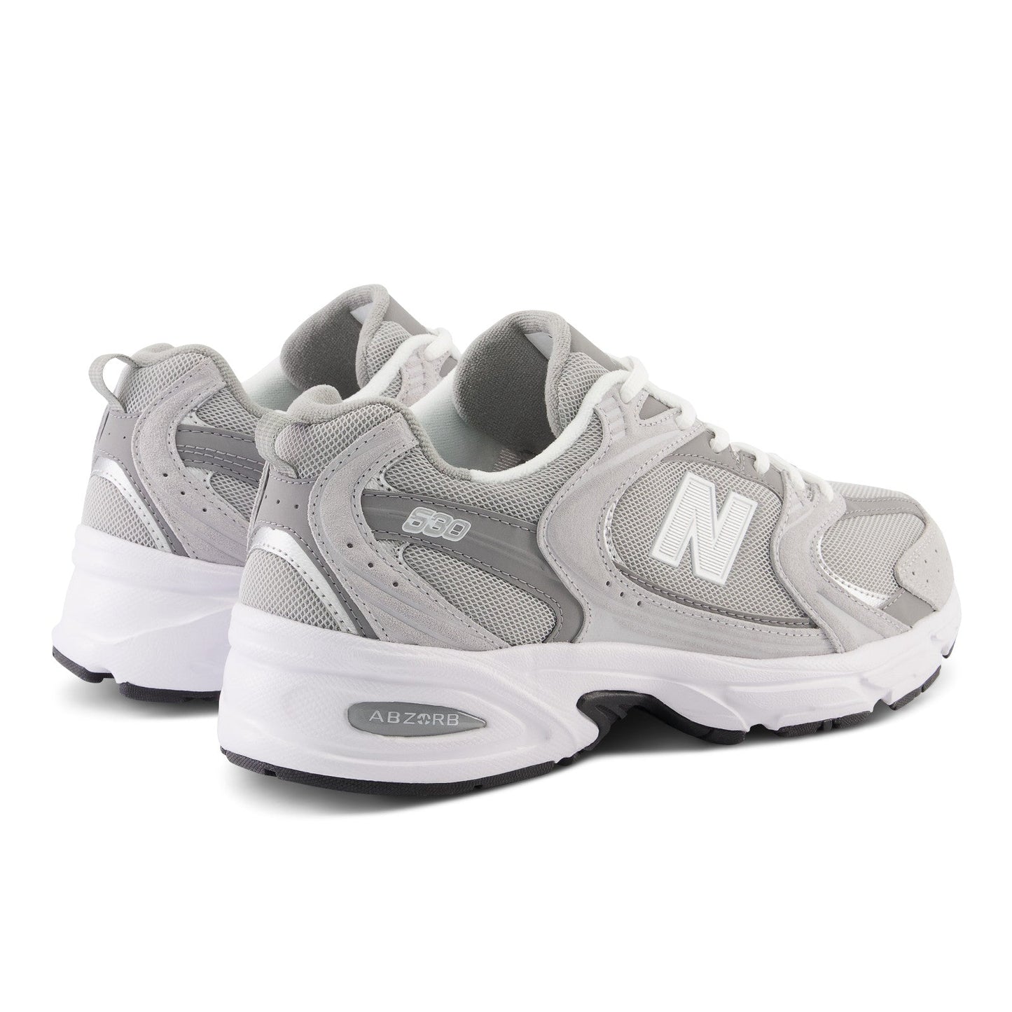 New Balance Unisex 530