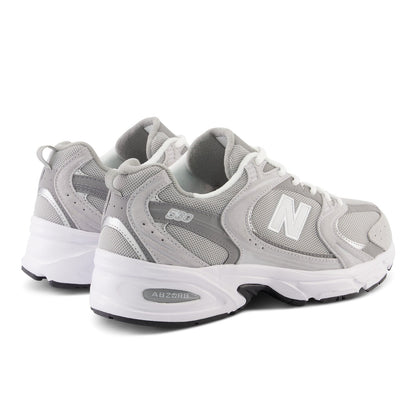 New Balance Unisex 530