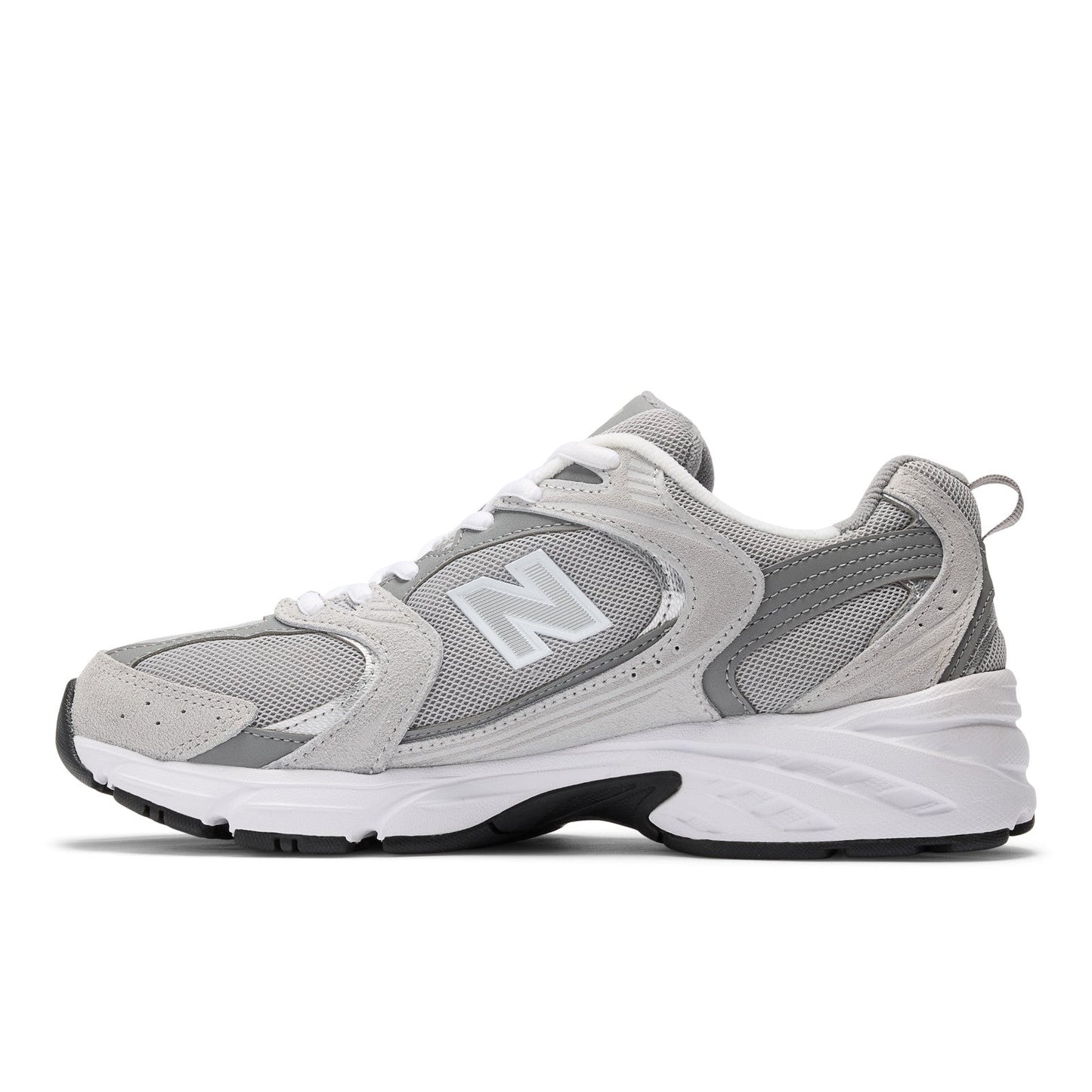 New Balance Unisex 530